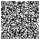 QR code with Sperry Rail Service contacts