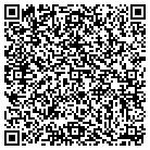 QR code with Kagan Real Estate Inc contacts