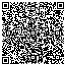 QR code with Schlegle Printing contacts