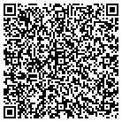 QR code with Century 21 Home Improvements contacts