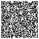 QR code with Snap-On Tools contacts