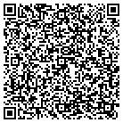 QR code with A B B Electric Systems contacts