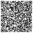 QR code with Larry Tucker Heating & Cooling contacts