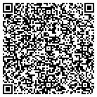 QR code with Learning Center Jesus Christ contacts