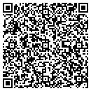 QR code with Tyler Tapp PA contacts