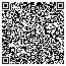 QR code with Timothy Brien contacts