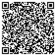 QR code with Coastal contacts