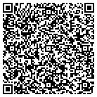 QR code with Industrial Maintenance Co contacts