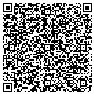 QR code with Exceptional Developmental Inst contacts