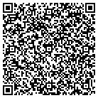 QR code with Doran Insurance & Services contacts