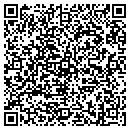 QR code with Andres Moroz Rev contacts