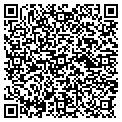 QR code with Investigation Divison contacts