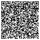 QR code with A C Gentrol Inc contacts