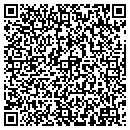 QR code with Old Oak Homes Inc contacts
