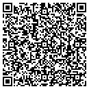 QR code with Agents Midwest LTD contacts