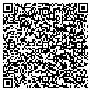 QR code with Savannah Title Co contacts