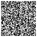 QR code with Barbaras Custom Catering contacts
