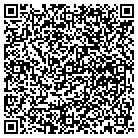 QR code with Sc2 Supply Change Services contacts