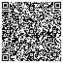 QR code with Abitec Corporation contacts