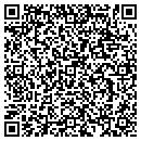 QR code with Mark Lichtenstein contacts