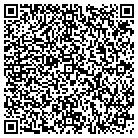QR code with Midwest Cabling & Design Inc contacts