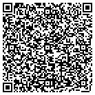 QR code with R Tibbs & Sons Cleaners Inc contacts