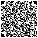 QR code with Ambrose Deters contacts