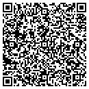 QR code with Leyden Crdit Union contacts