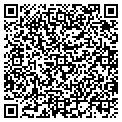 QR code with James A Darling Dr contacts