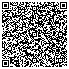 QR code with Walker Auto Ranch & Scrap Iron contacts