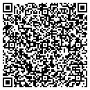 QR code with Topline Towing contacts