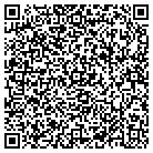 QR code with Curran & Cummings Asp Pav Inc contacts