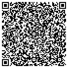 QR code with Guardsman Management Co contacts