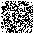 QR code with Copier Cafe Development Co contacts