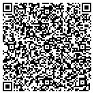 QR code with Accent Staffing Services contacts