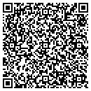 QR code with Eye Group contacts