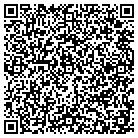 QR code with Nathan Hale Elementary School contacts