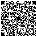 QR code with AlphaGraphics contacts