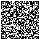 QR code with Strawman Productions contacts