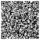 QR code with Get More Wireless contacts