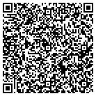 QR code with Community Recreation Center contacts