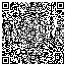 QR code with Bates Tim Auto Sales Inc contacts