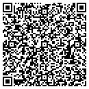 QR code with RAC Systems contacts