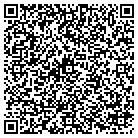 QR code with CRR Fabrication & Welding contacts