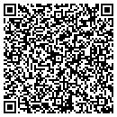 QR code with SLR Consulting contacts