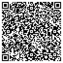 QR code with Empire Screw Mfg Co contacts