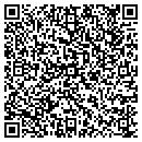 QR code with McBride Construction Inc contacts