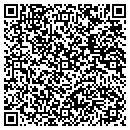 QR code with Crate & Barrel contacts