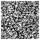 QR code with Blackwell Consulting Service contacts