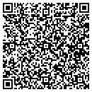 QR code with Panchos Ice Cream contacts
